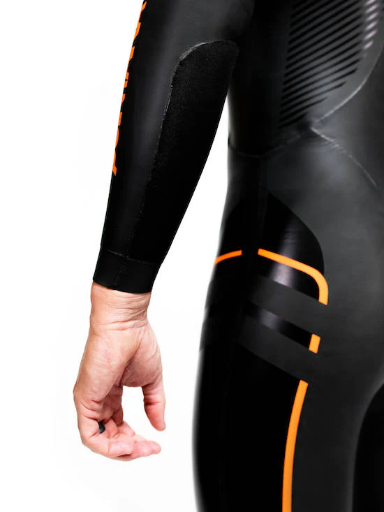 HYDROfive2 - Image 10