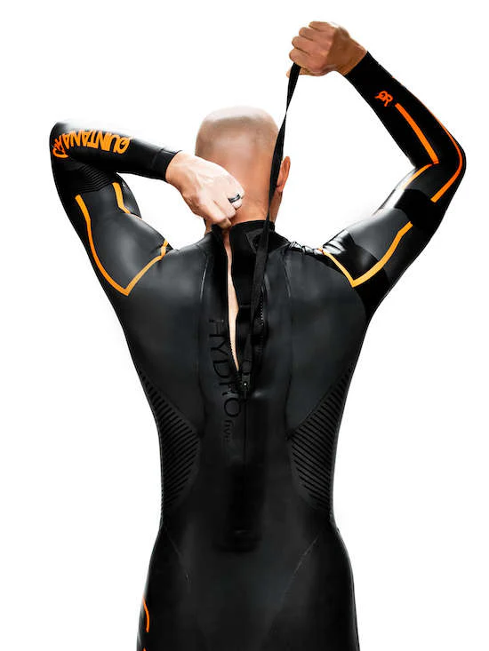 HYDROfive2 - Image 11