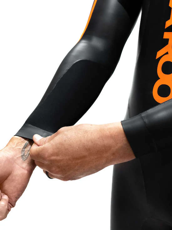 HYDROfive2 - Image 5