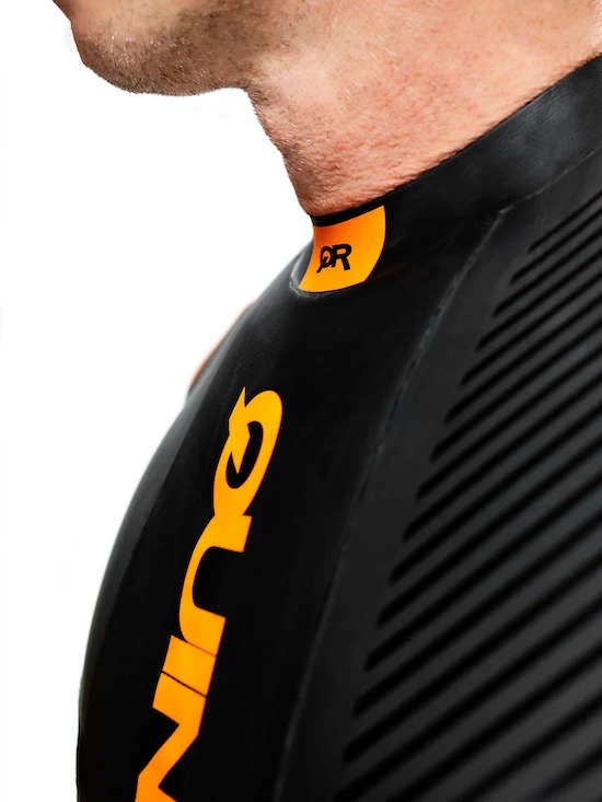 HYDROfive2 - Image 6