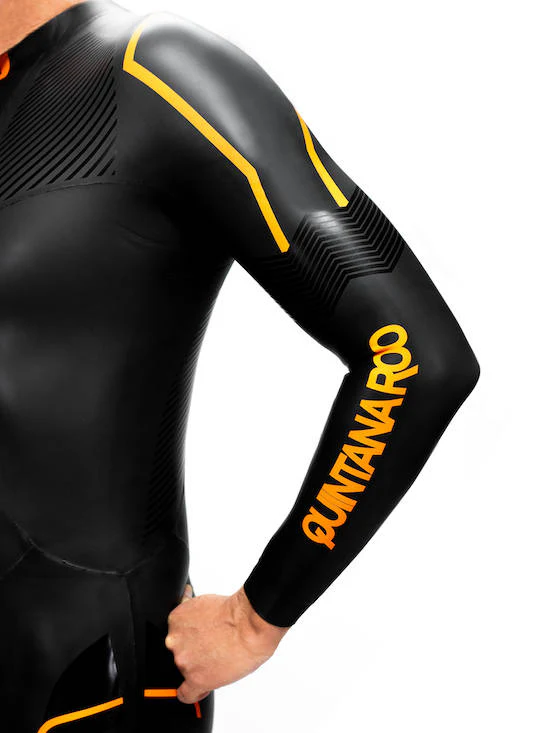 HYDROfive2 - Image 8