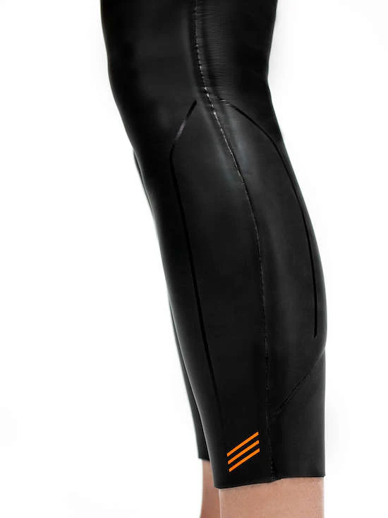 HYDROfive2 - Image 9