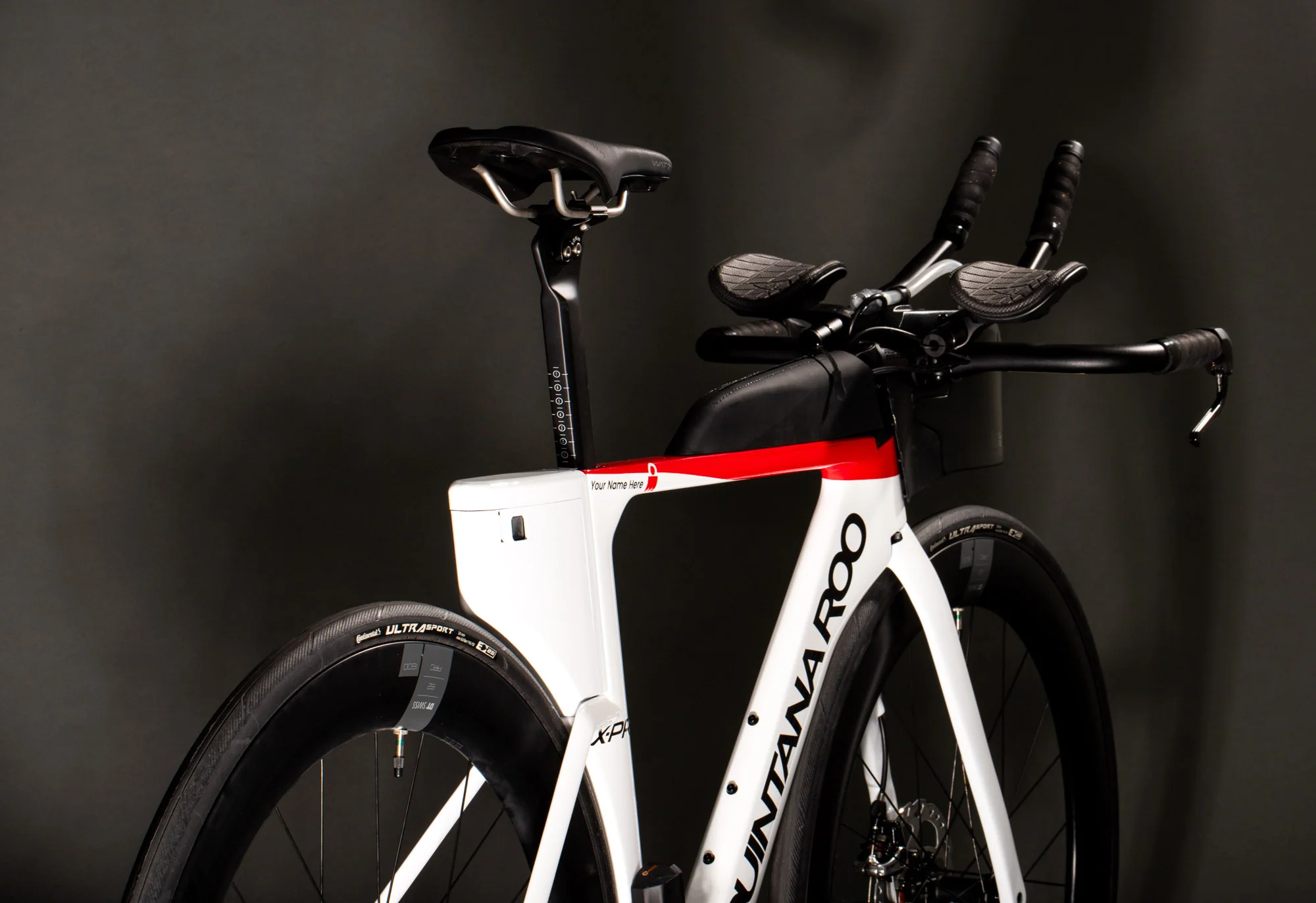 Ironman X-PR - Image 5