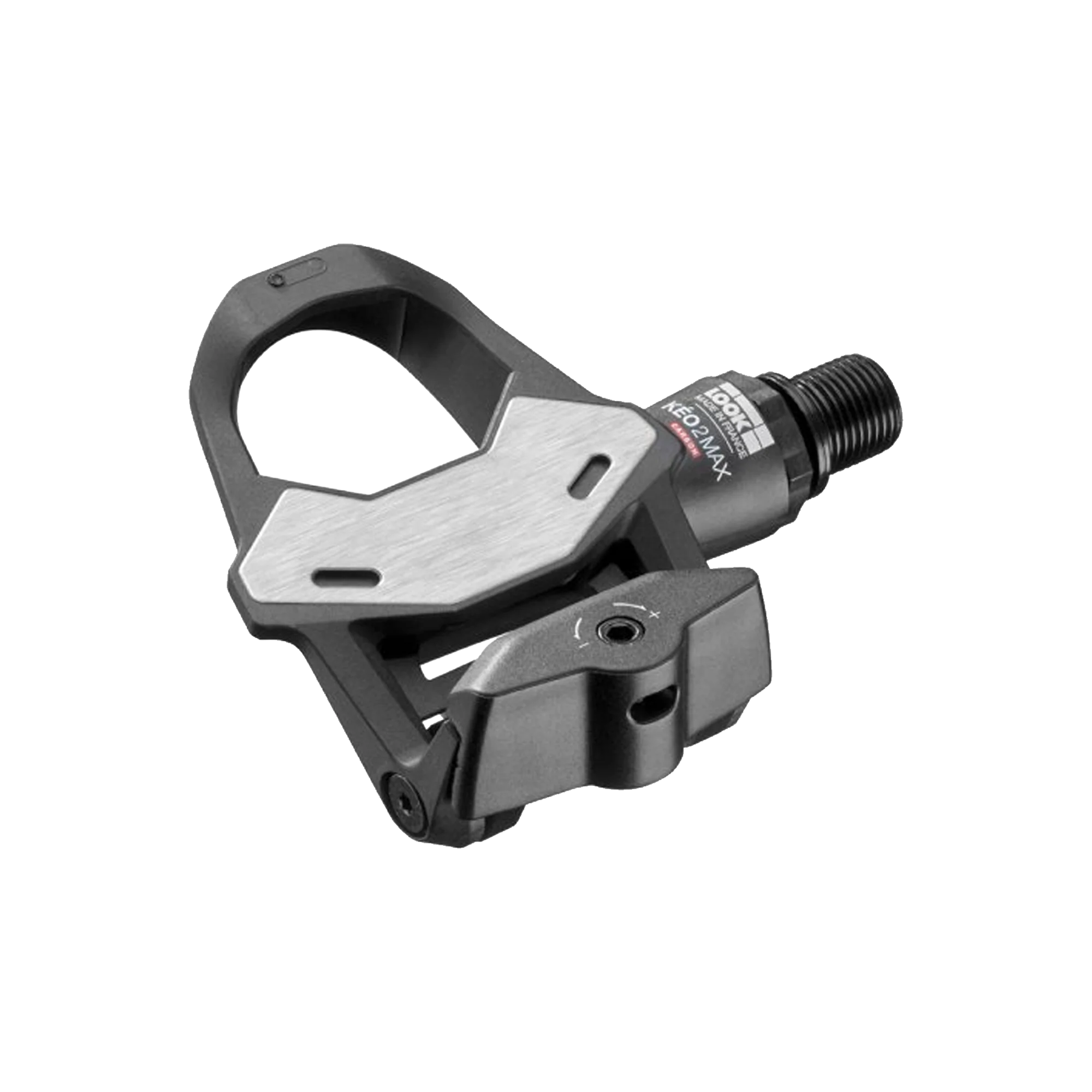 Look Keo 2 Max Carbon