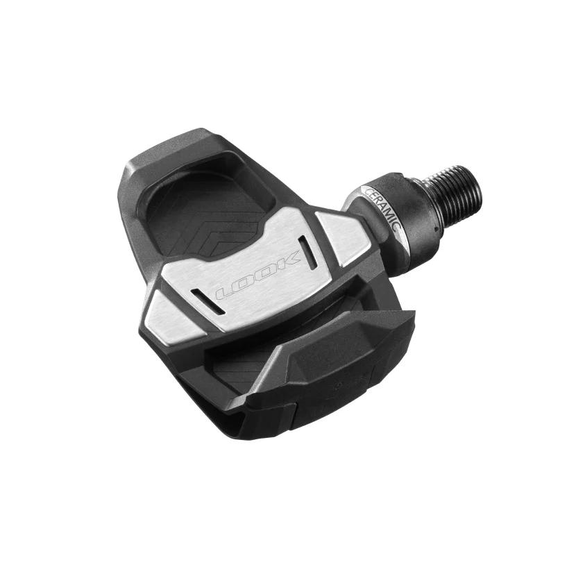 Look Keo Blade Carbon Ceramic