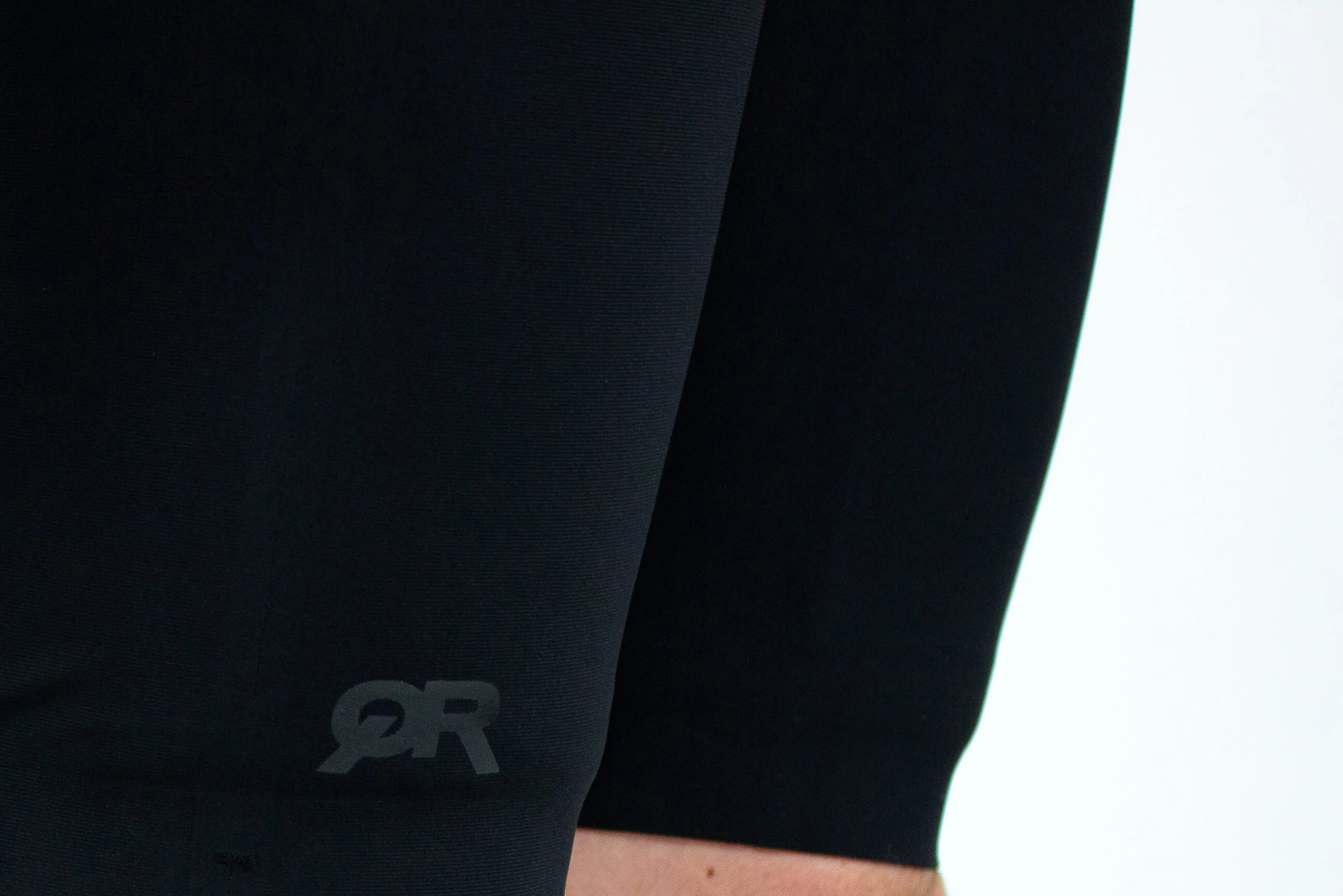 Men's HYDROspeed - Image 5