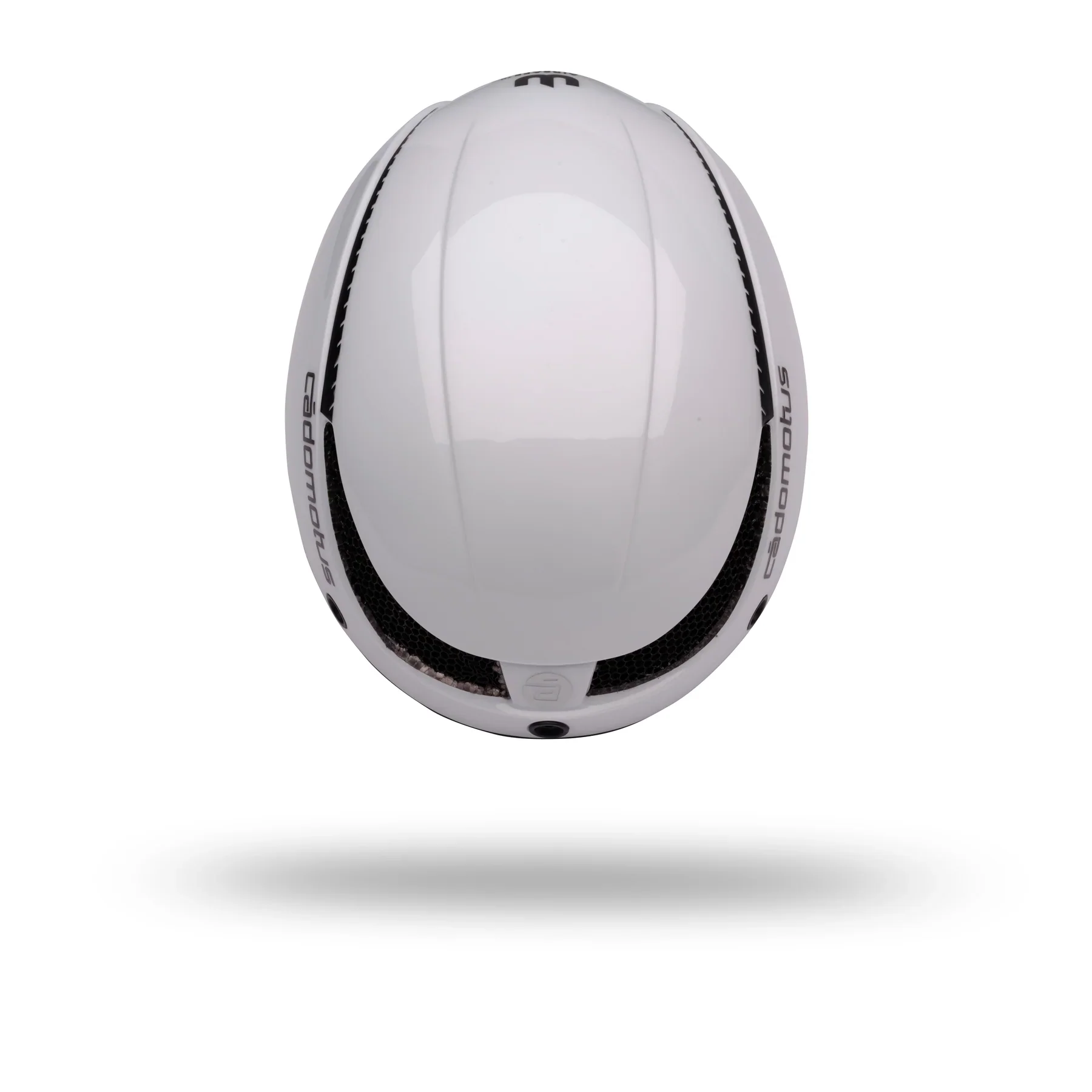 Omega Aero Helmet - Image 8
