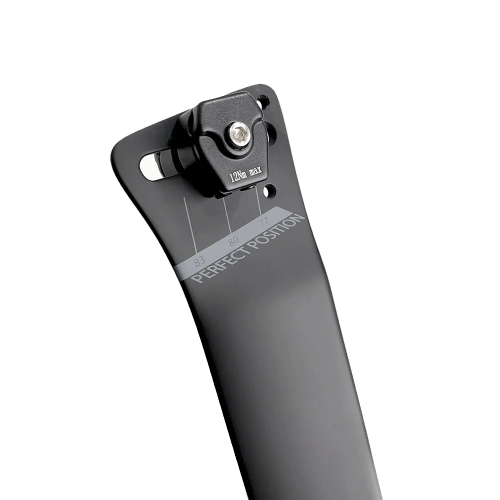 Seatpost | PRseries - Image 3