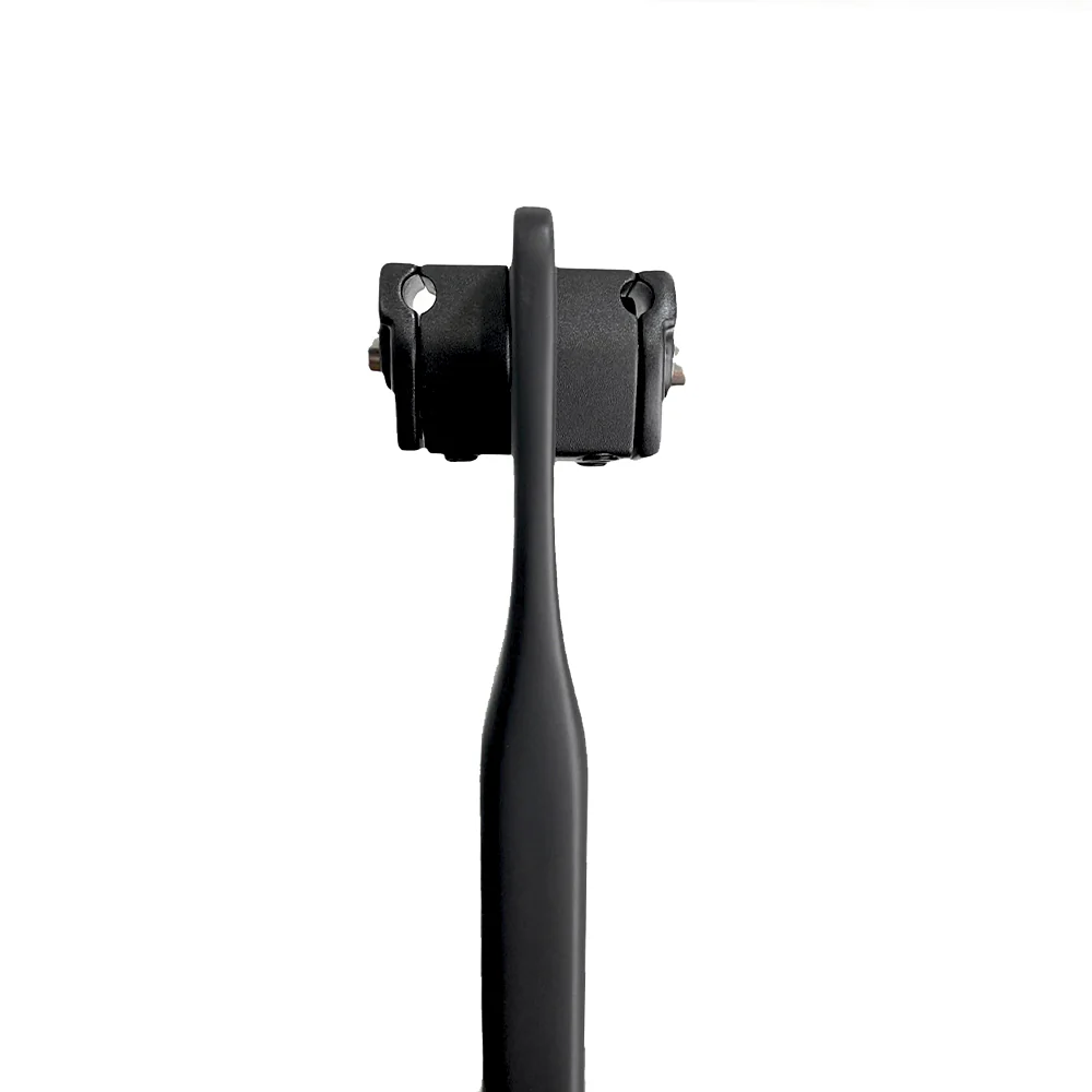 Seatpost | PRseries - Image 4