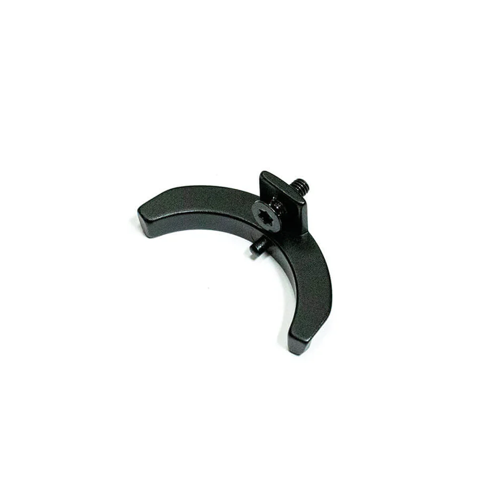 Steerer Stop | PRsix2 - Image 3