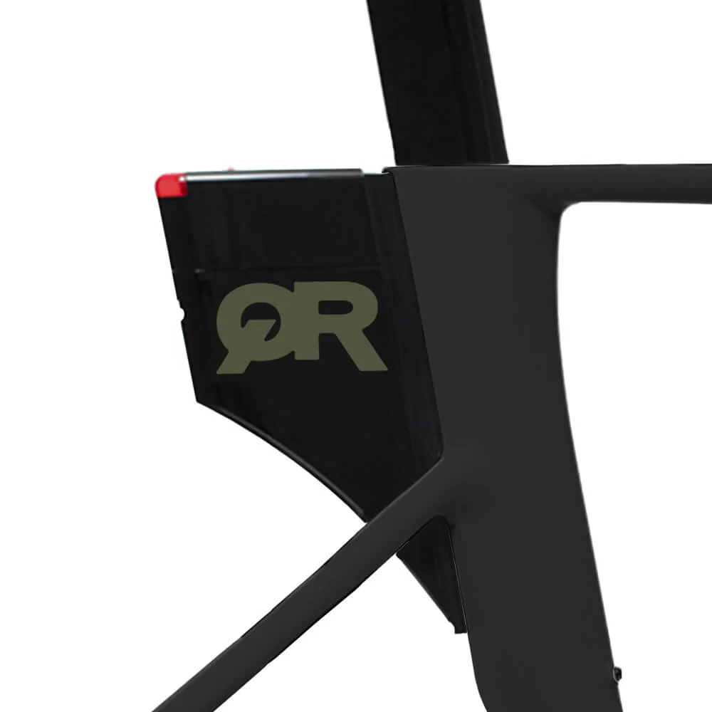 QBox Decals | PRseries - Image 11