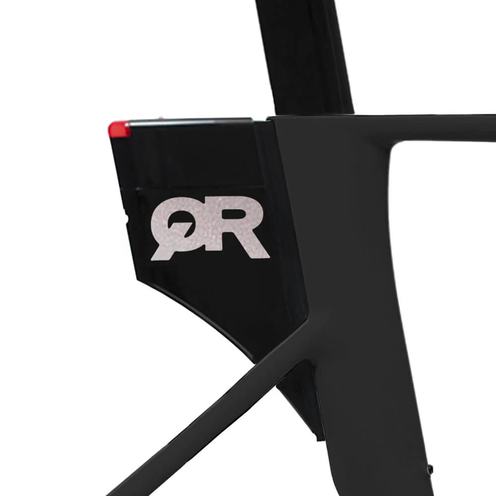 QBox Decals | PRseries - Image 13
