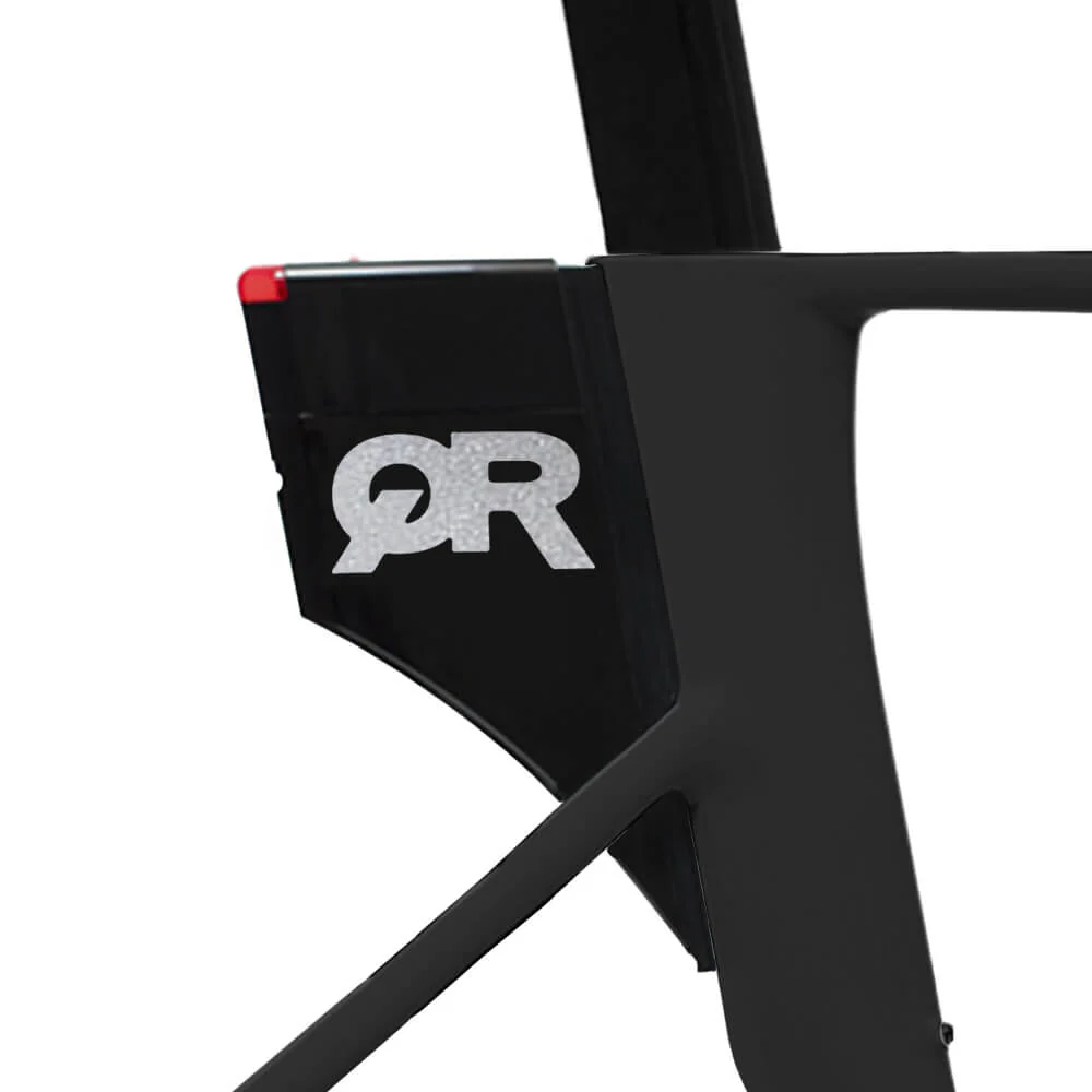 QBox Decals | PRseries - Image 14