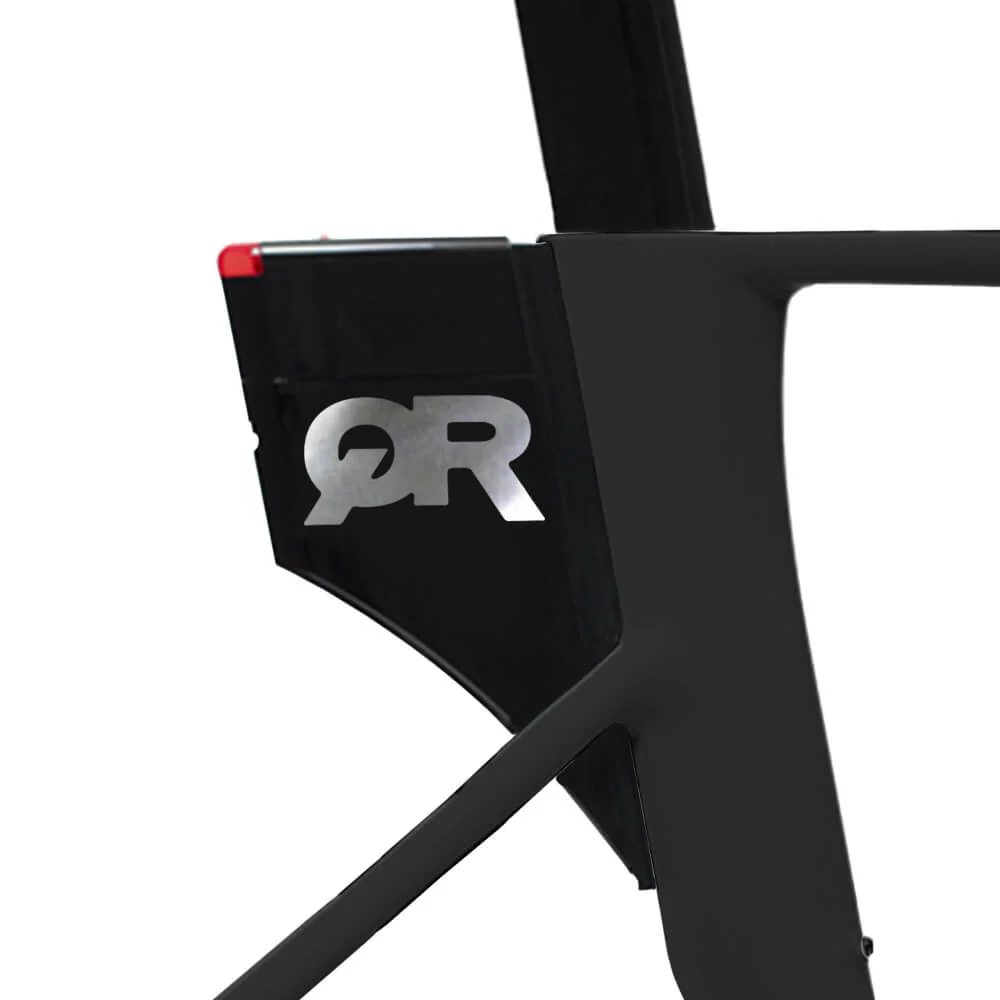 QBox Decals | PRseries - Image 15