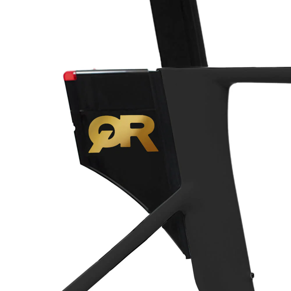 QBox Decals | PRseries - Image 16