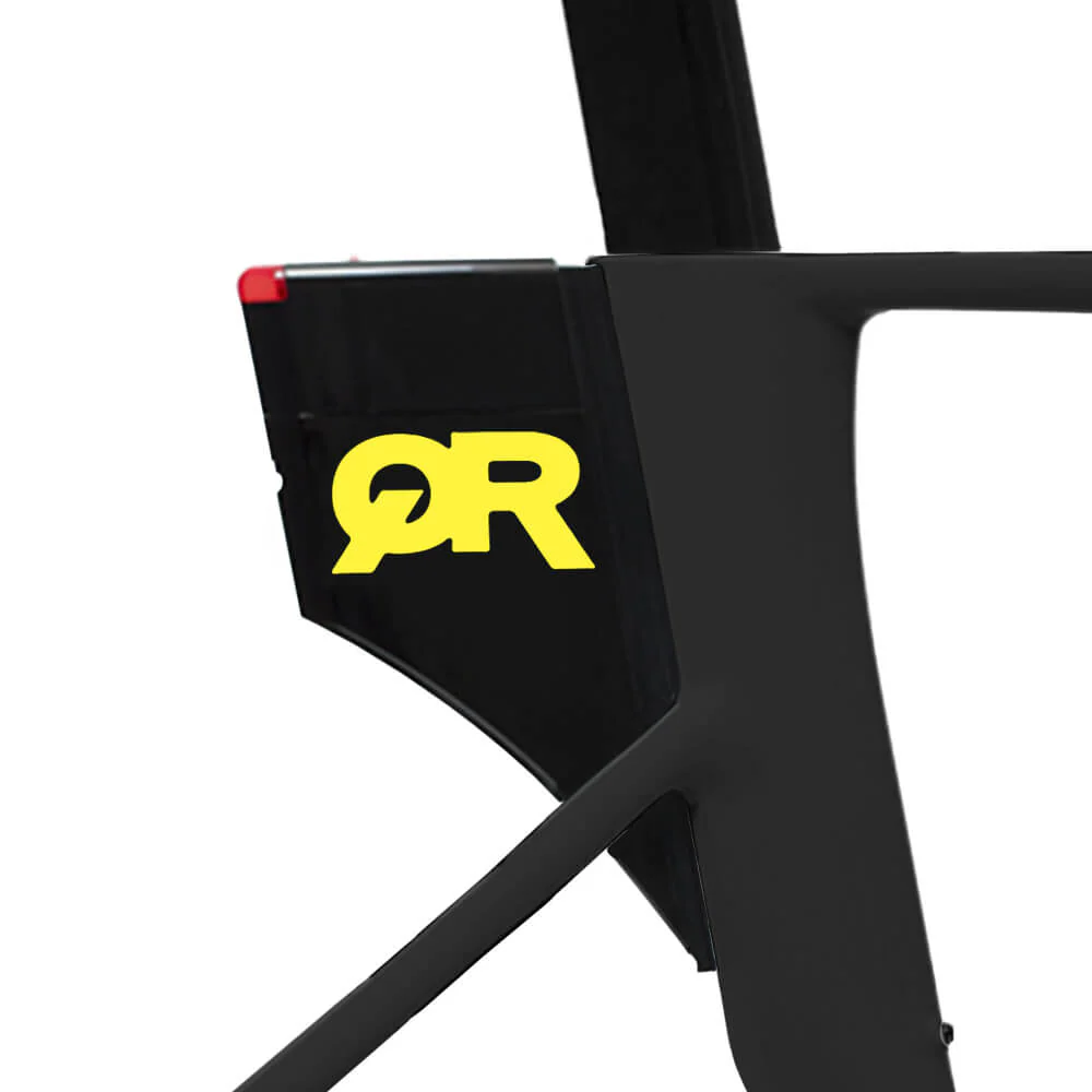 QBox Decals | PRseries - Image 17