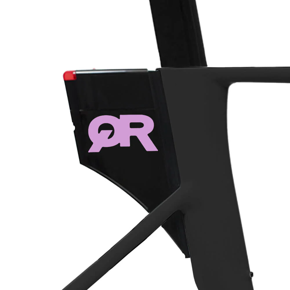 QBox Decals | PRseries - Image 18