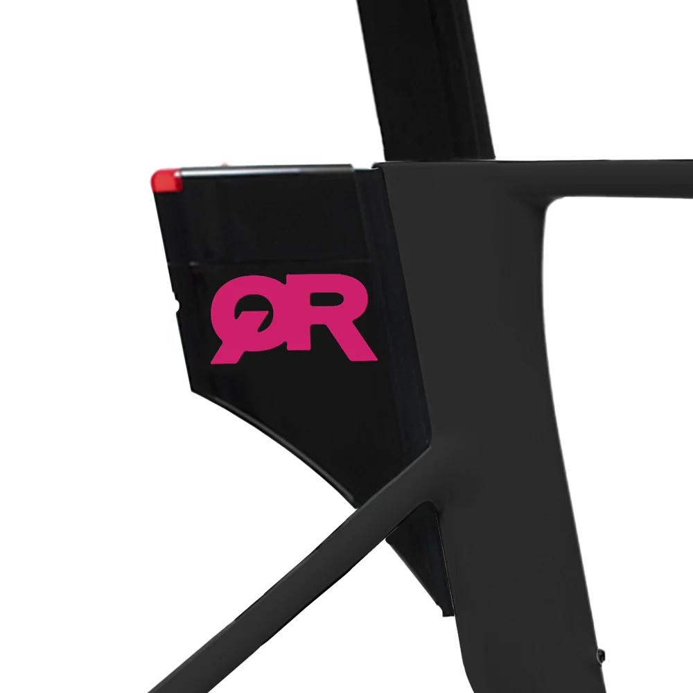QBox Decals | PRseries - Image 19