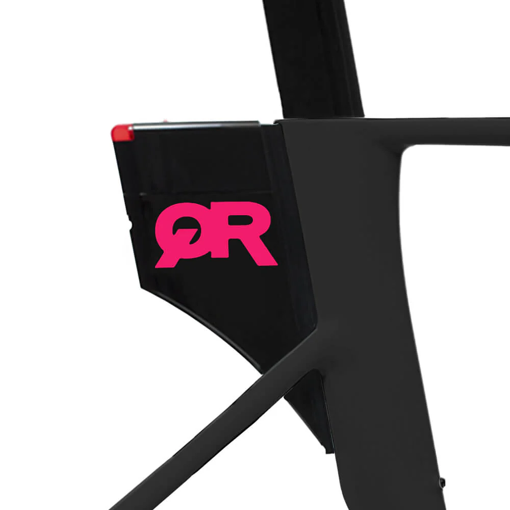 QBox Decals | PRseries - Image 3