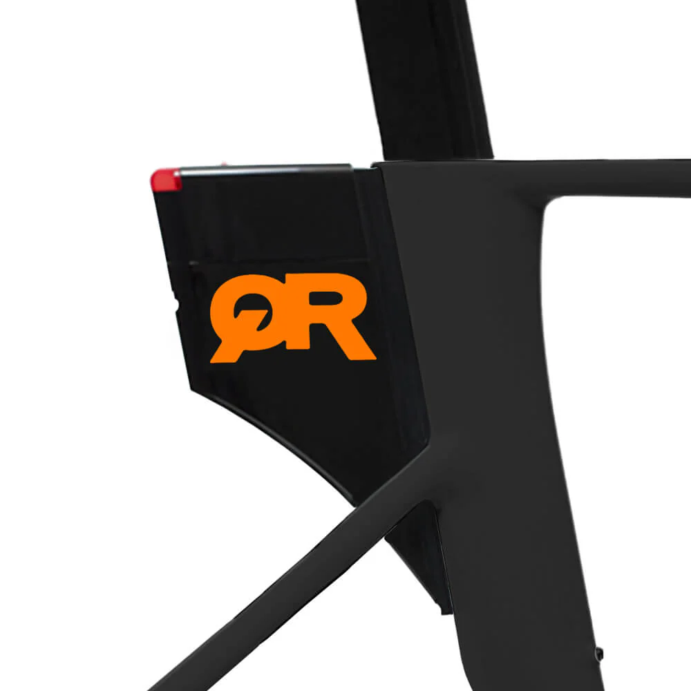QBox Decals | PRseries - Image 4