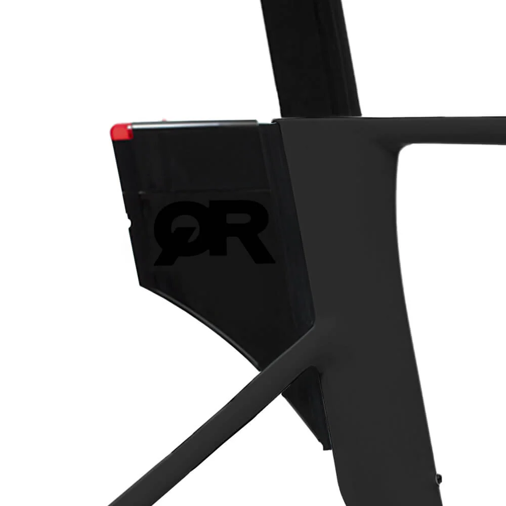 QBox Decals | PRseries - Image 5