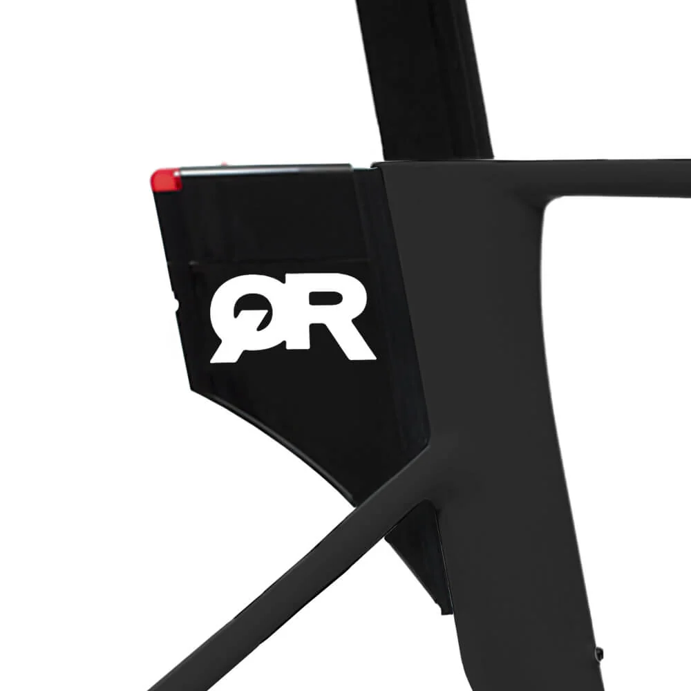 QBox Decals | PRseries - Image 6