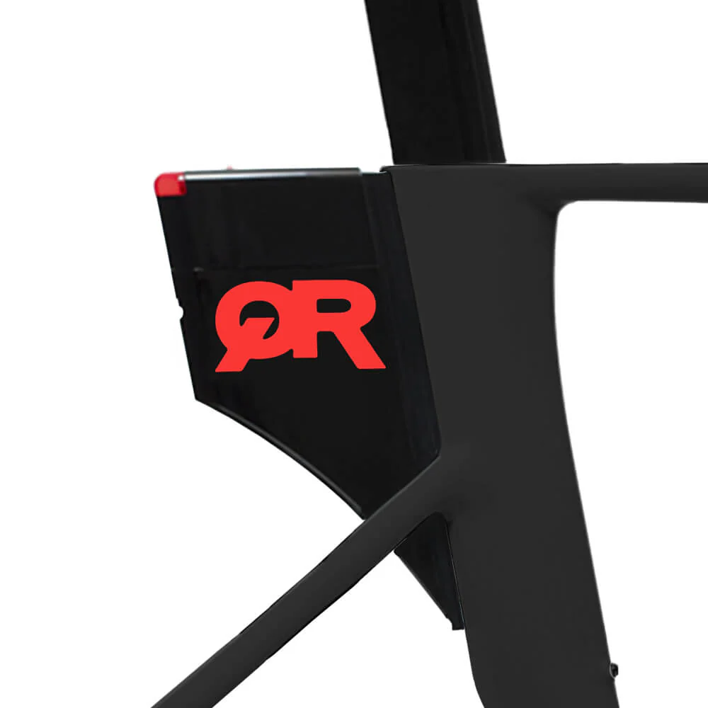 QBox Decals | PRseries - Image 7
