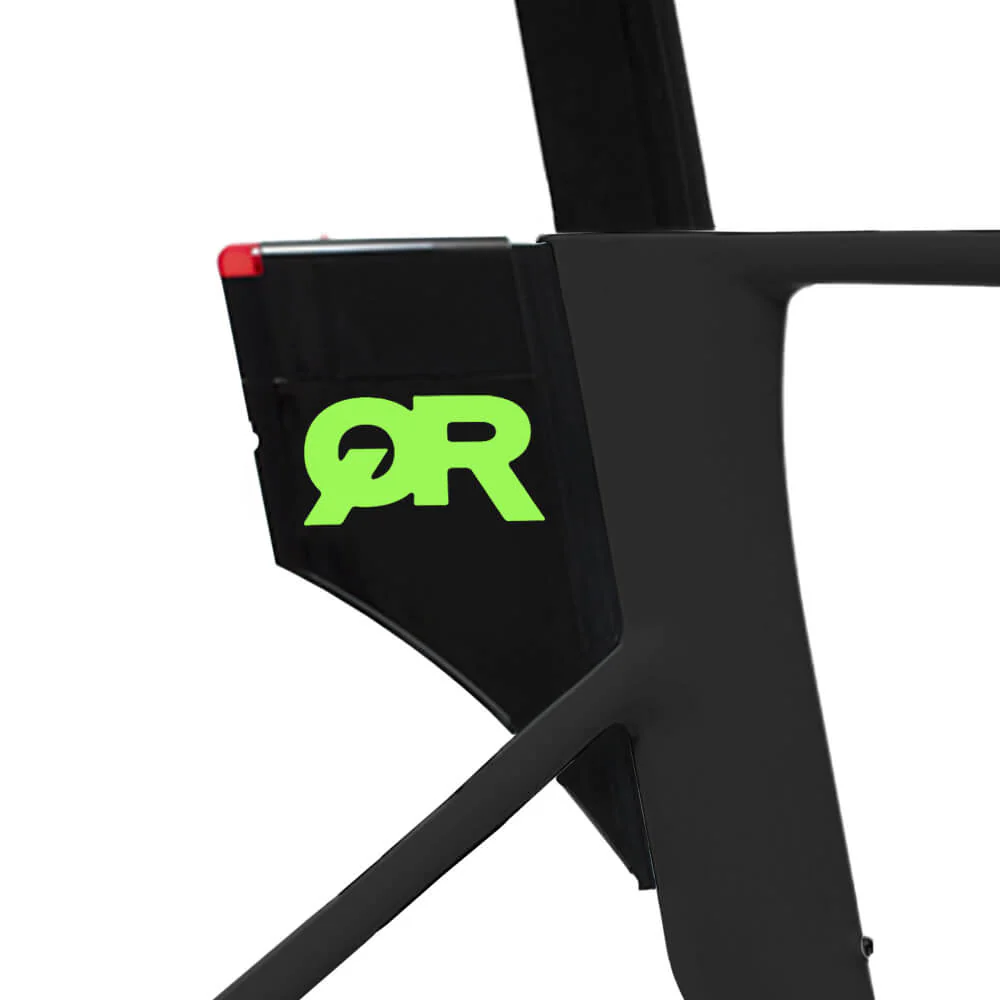 QBox Decals | PRseries - Image 8