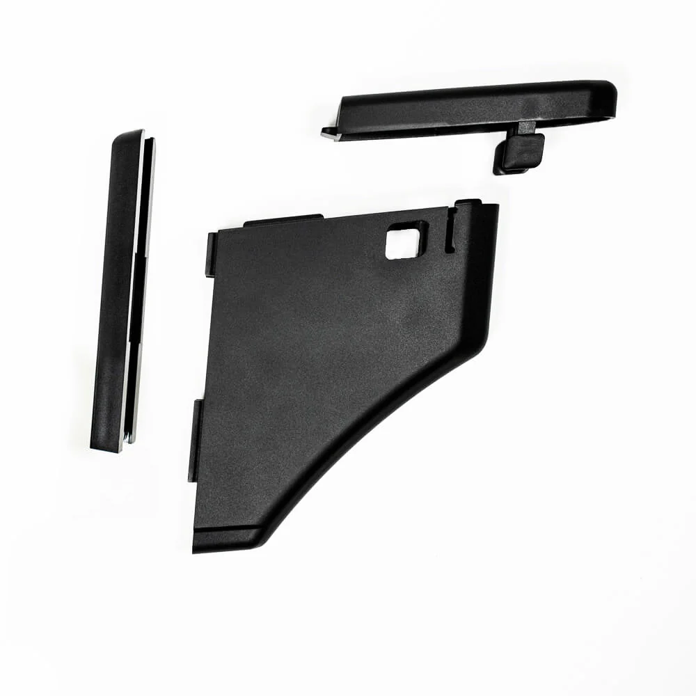 QBox Storage System | V-PRi - Image 2