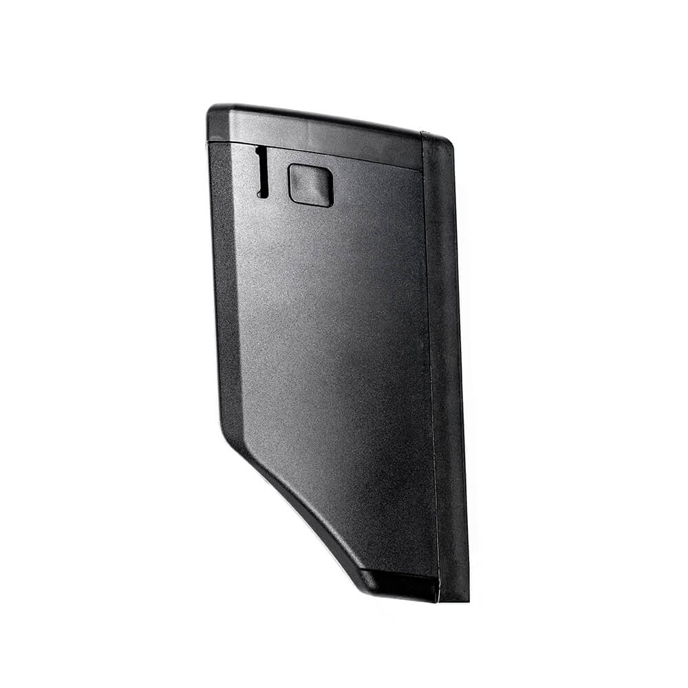 QBox Storage System | V-PRi - Image 3
