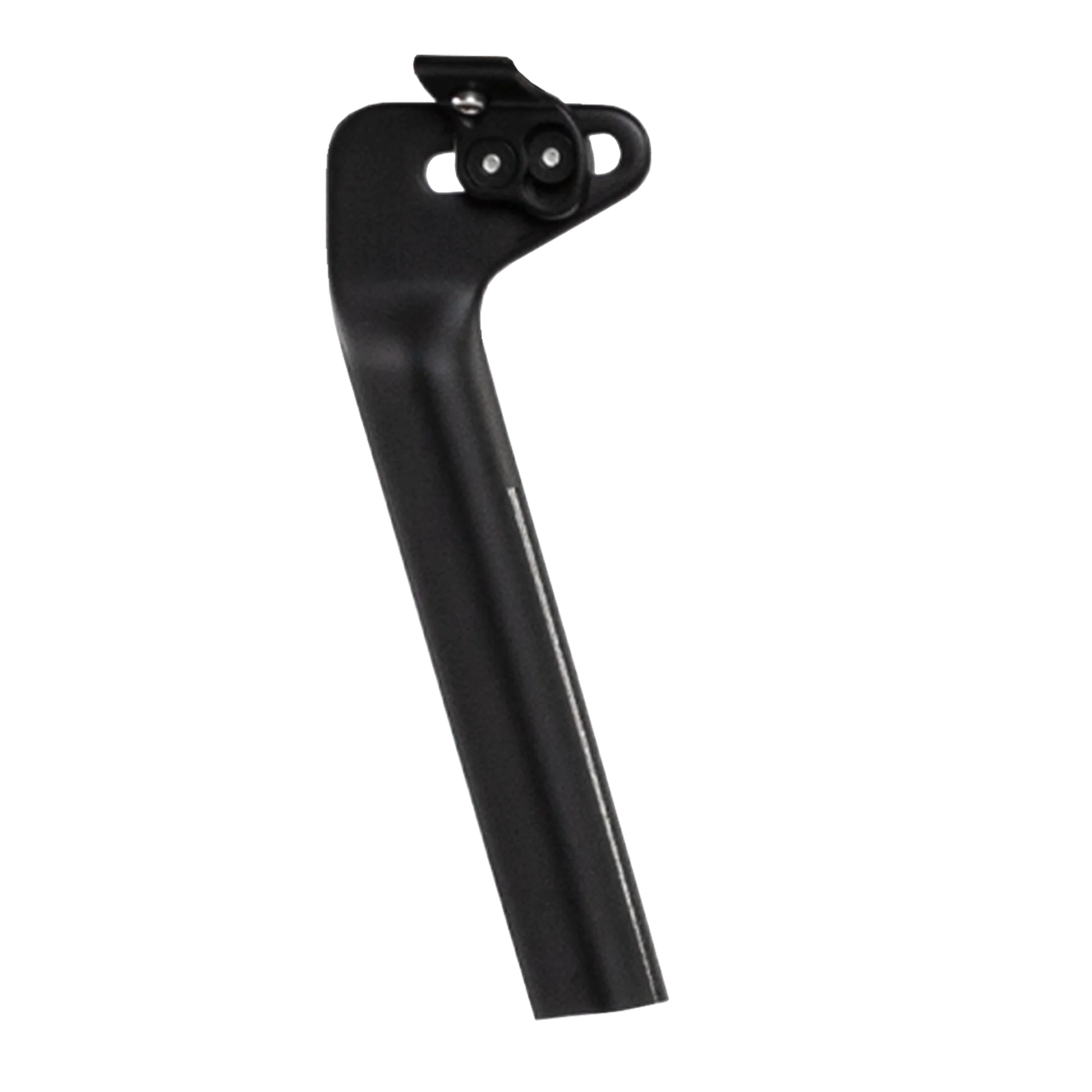 QR Forward Seatpost