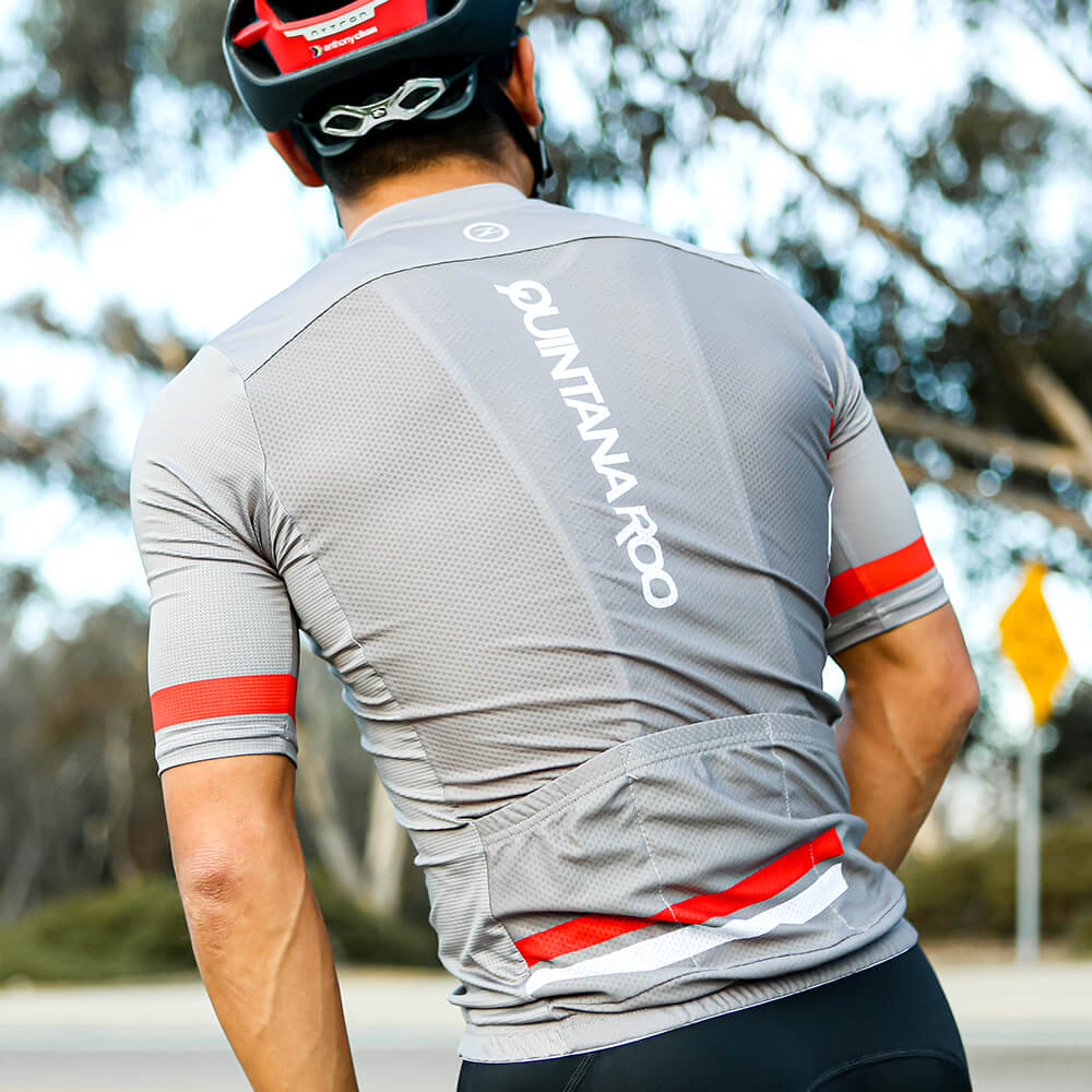 Quintana Roo Jersey - Image 3