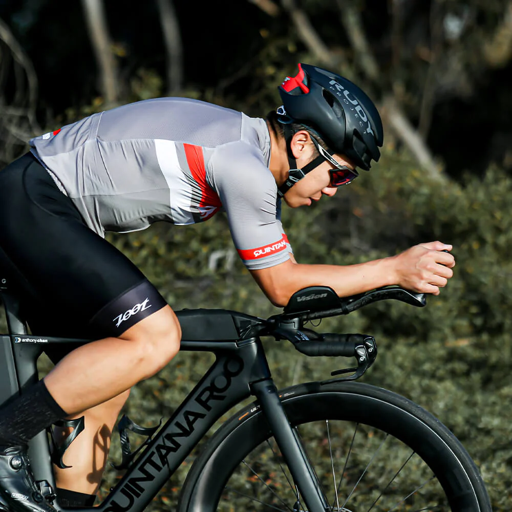 Quintana Roo Jersey - Image 4