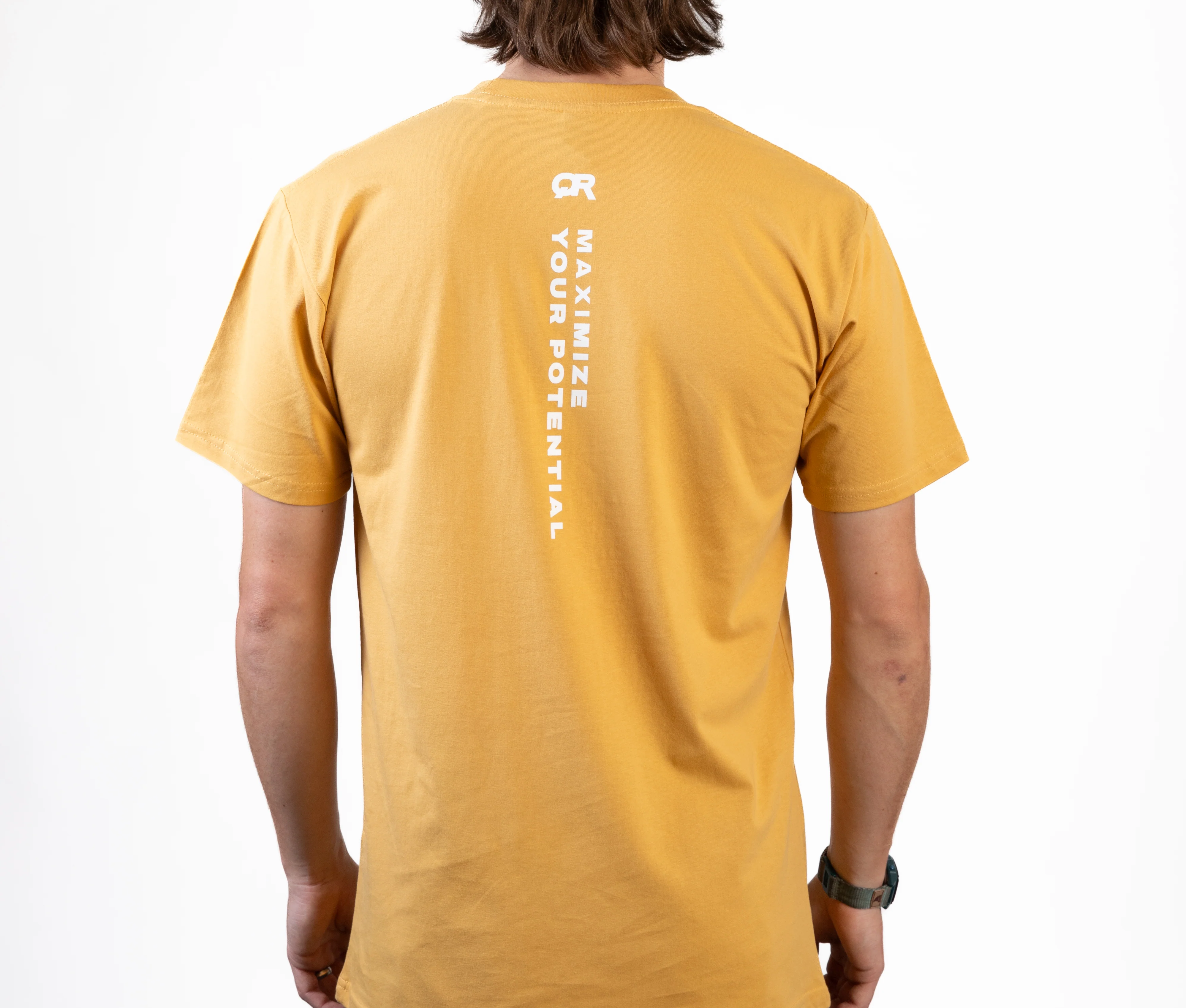 Quintana Roo T Shirt - Image 10