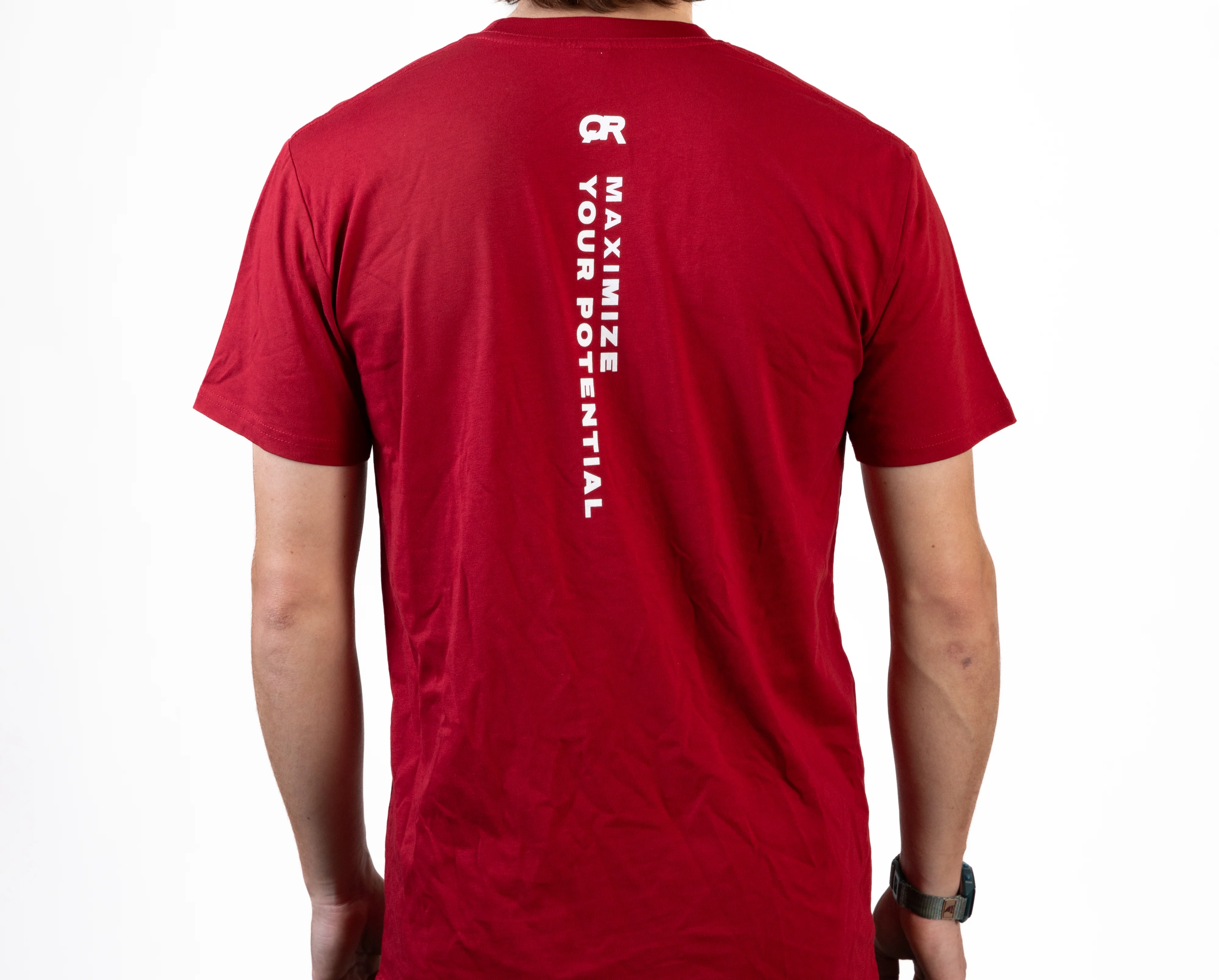 Quintana Roo T Shirt - Image 14