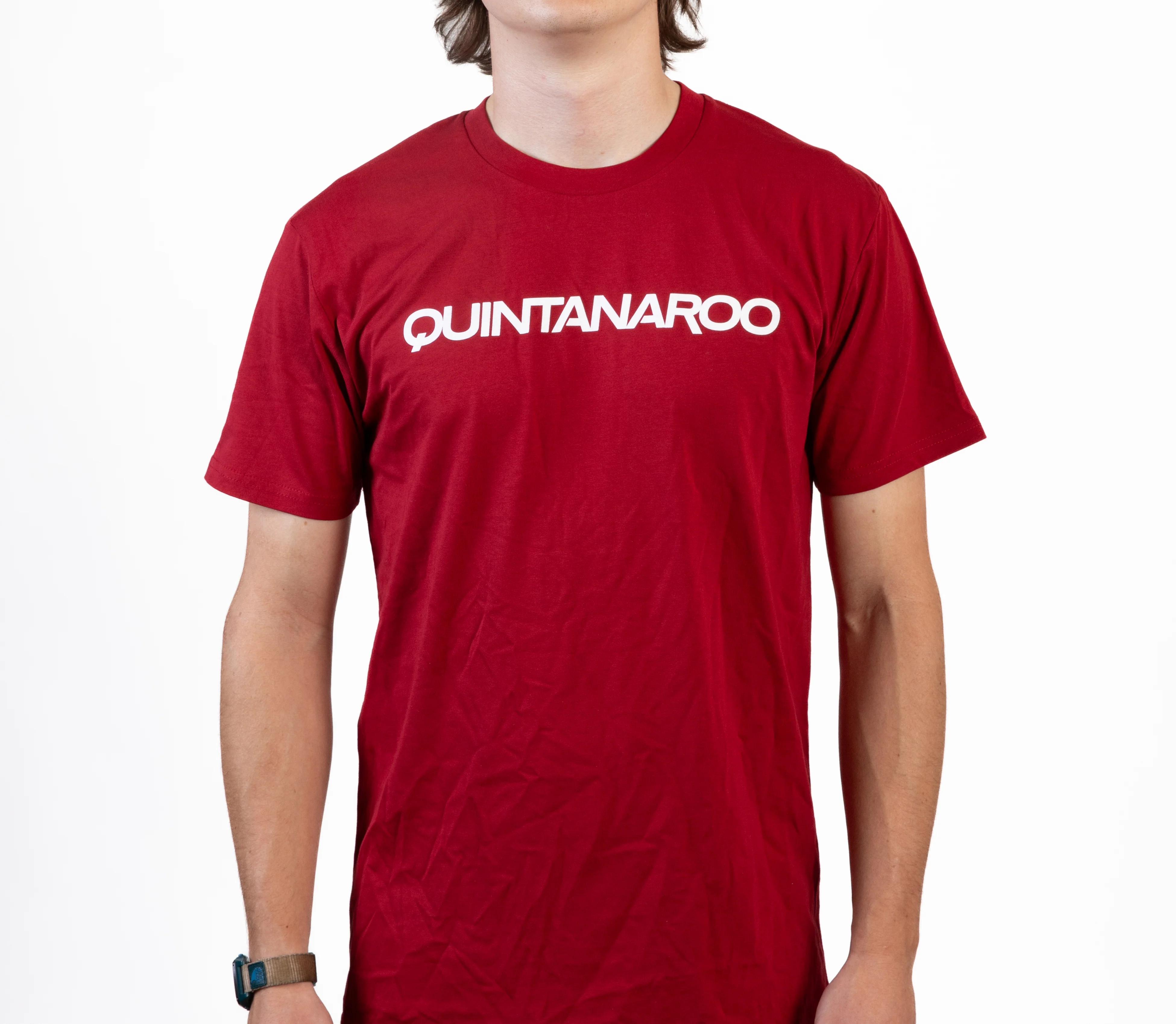 Quintana Roo T Shirt - Image 2