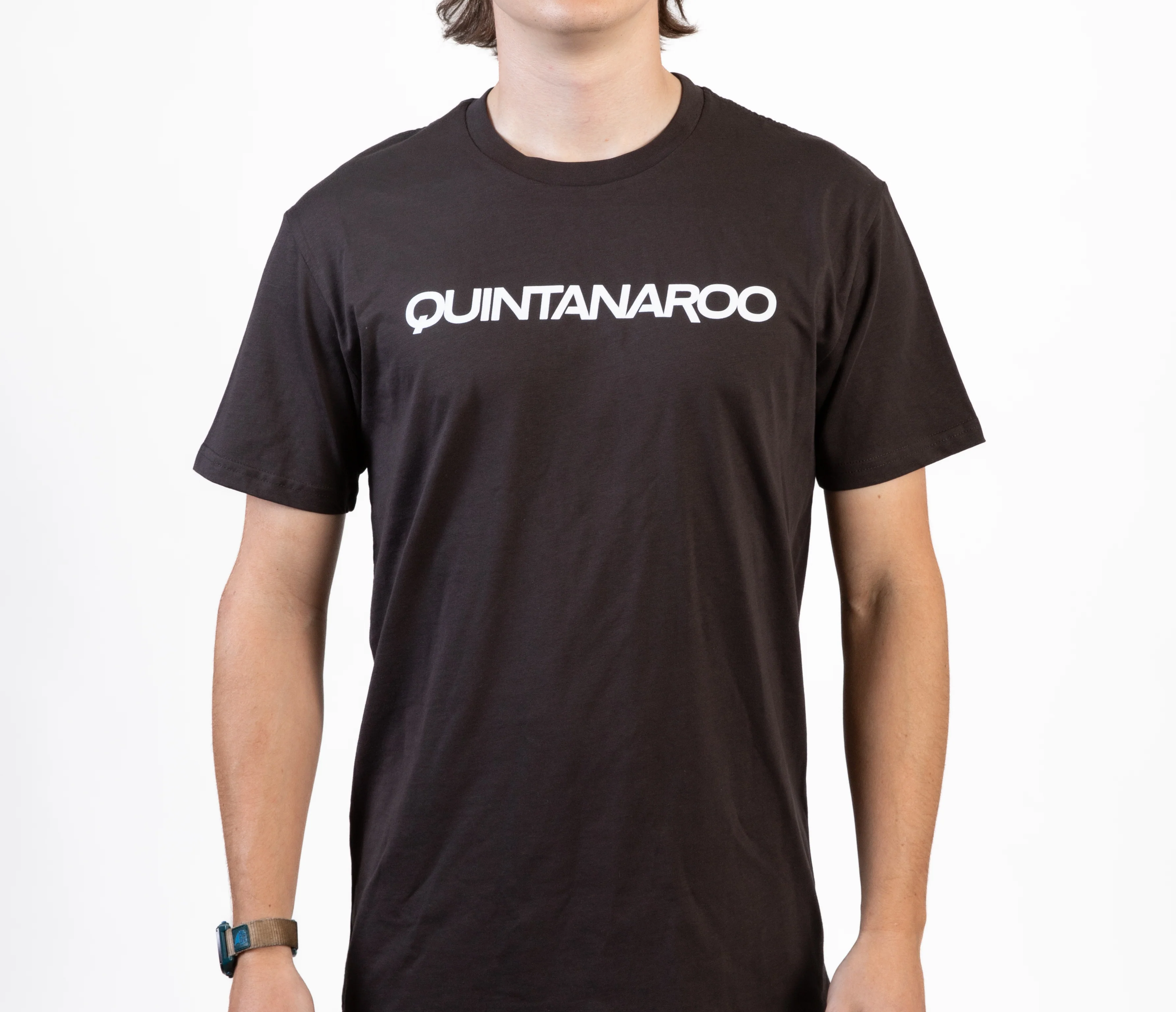 Quintana Roo T Shirt - Image 3