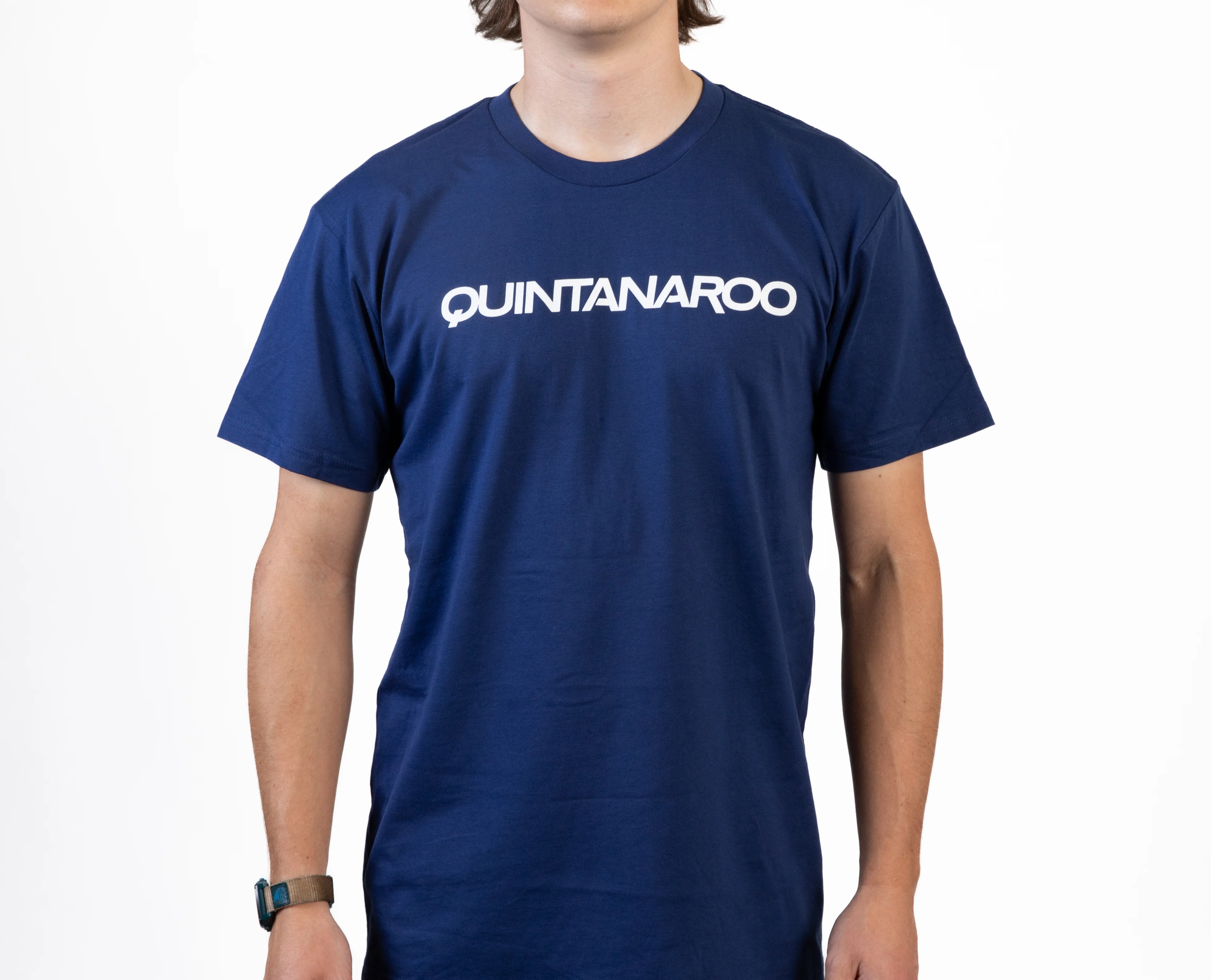 Quintana Roo T Shirt - Image 4