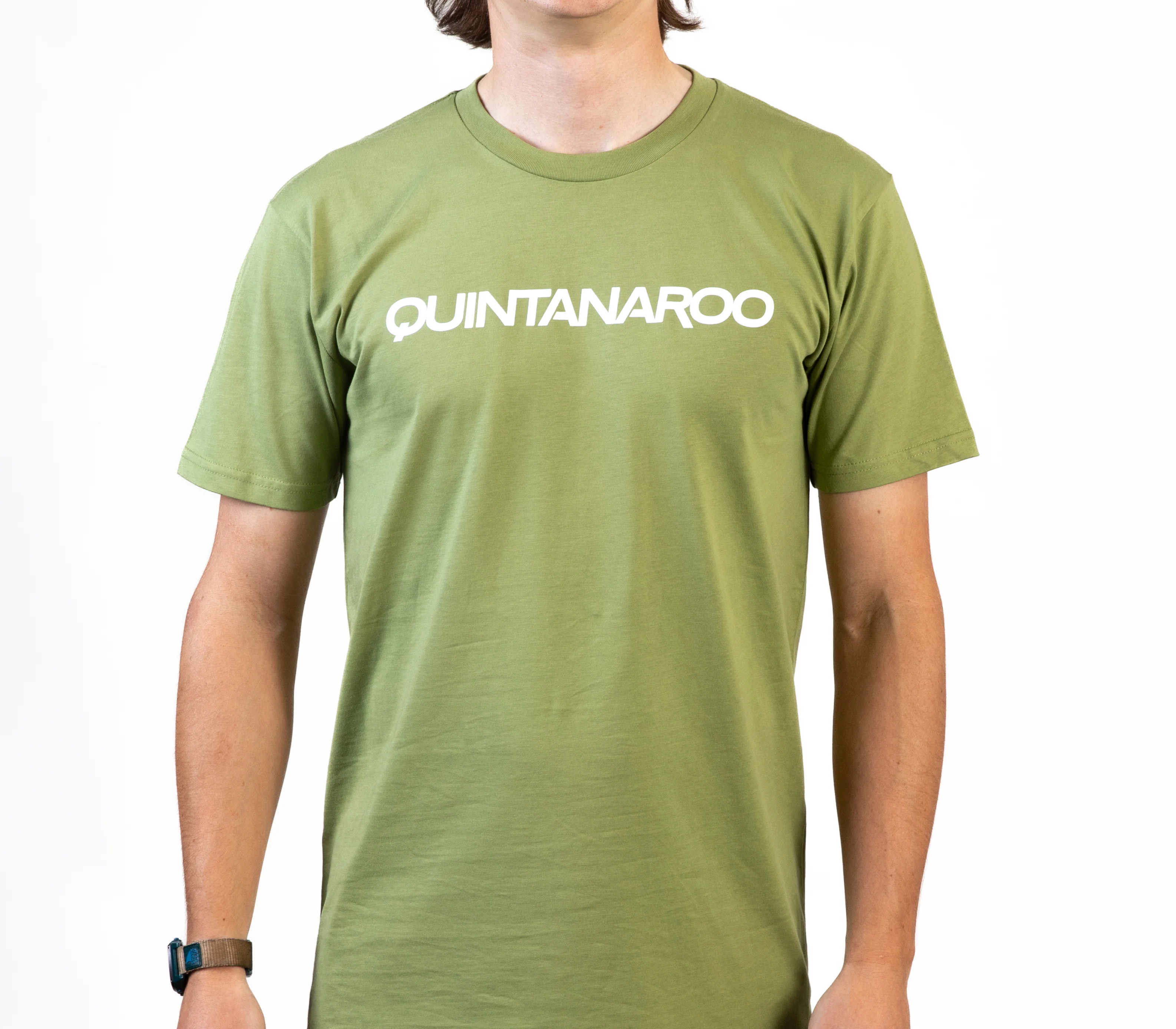 Quintana Roo T Shirt - Image 5