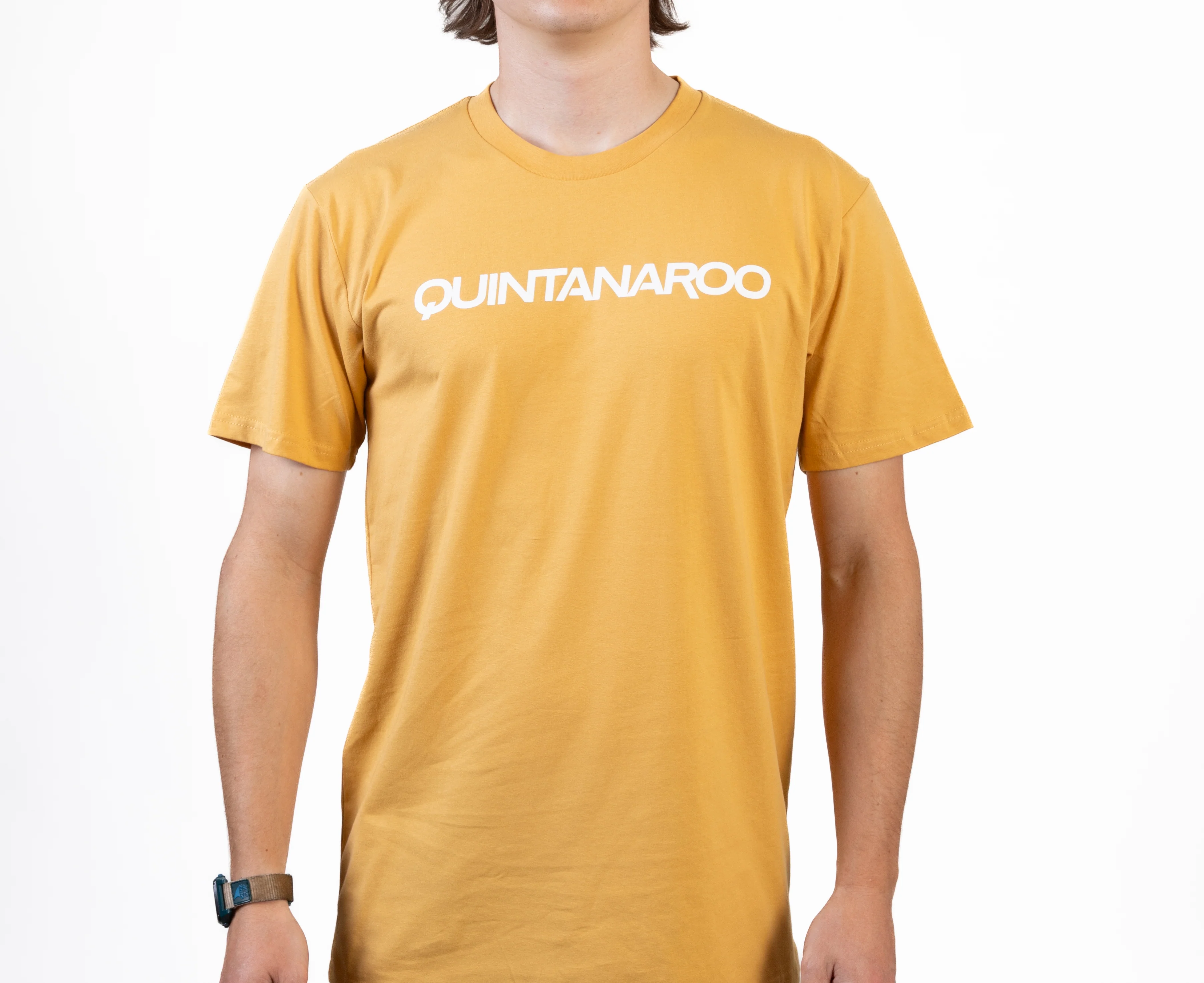 Quintana Roo T Shirt - Image 6