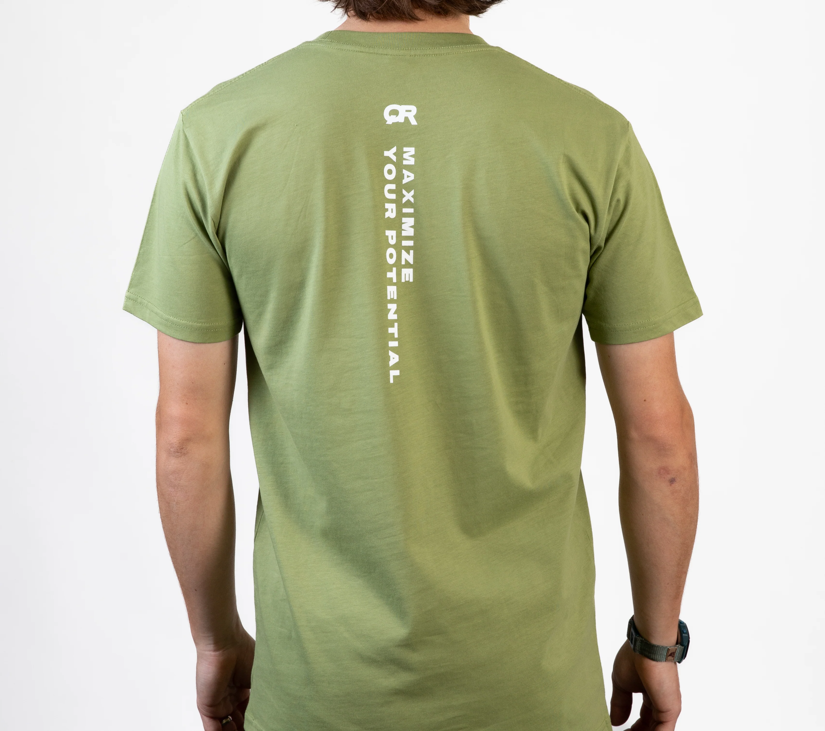 Quintana Roo T Shirt - Image 7