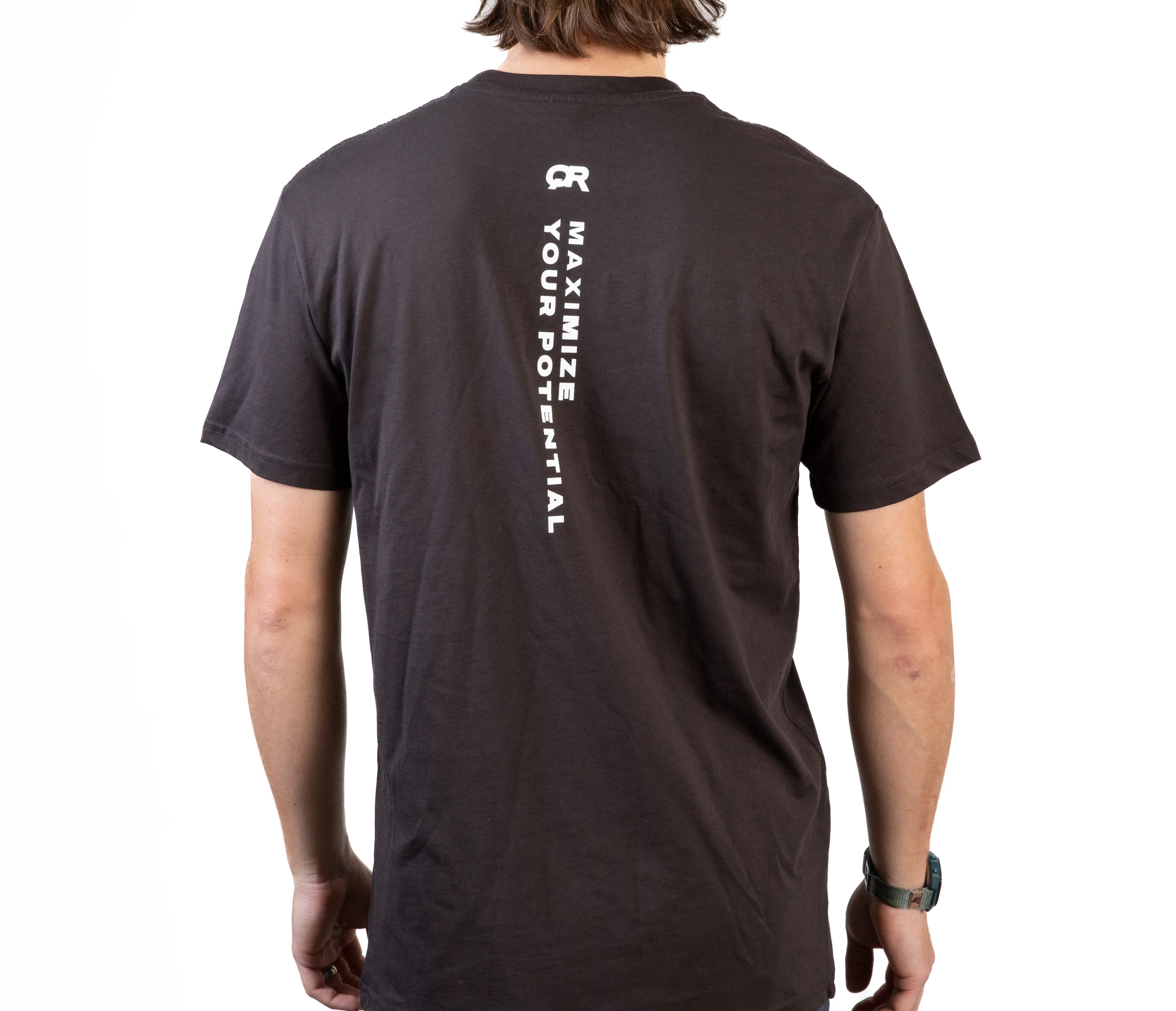 Quintana Roo T Shirt - Image 8
