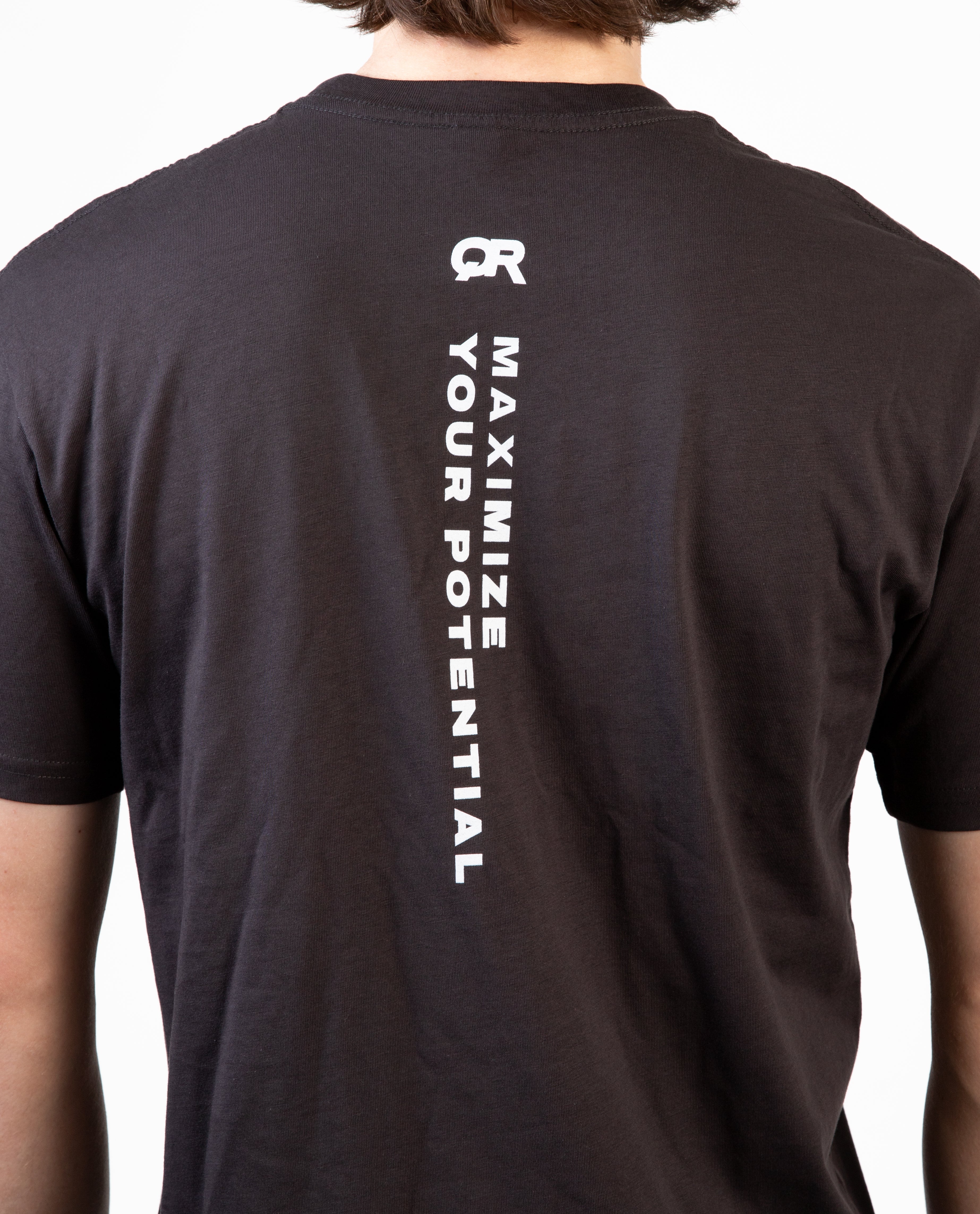 Quintana Roo T Shirt - Image 9