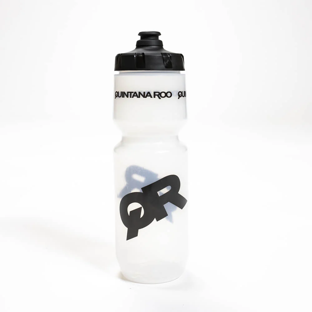 Quintana Roo Water Bottle - Image 3