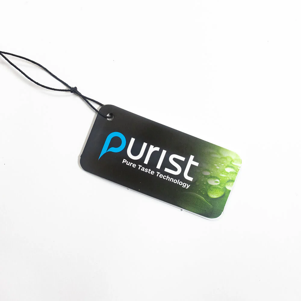 Quintana Roo Water Bottle - Image 4