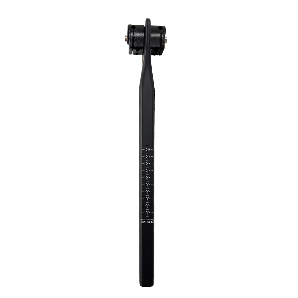 Seatpost | V-PR + X-PR - Image 3
