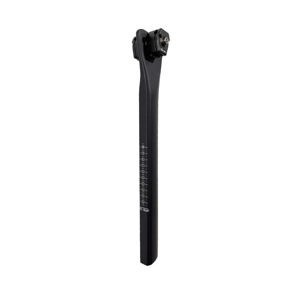 Seatpost | V-PRi - Image 2