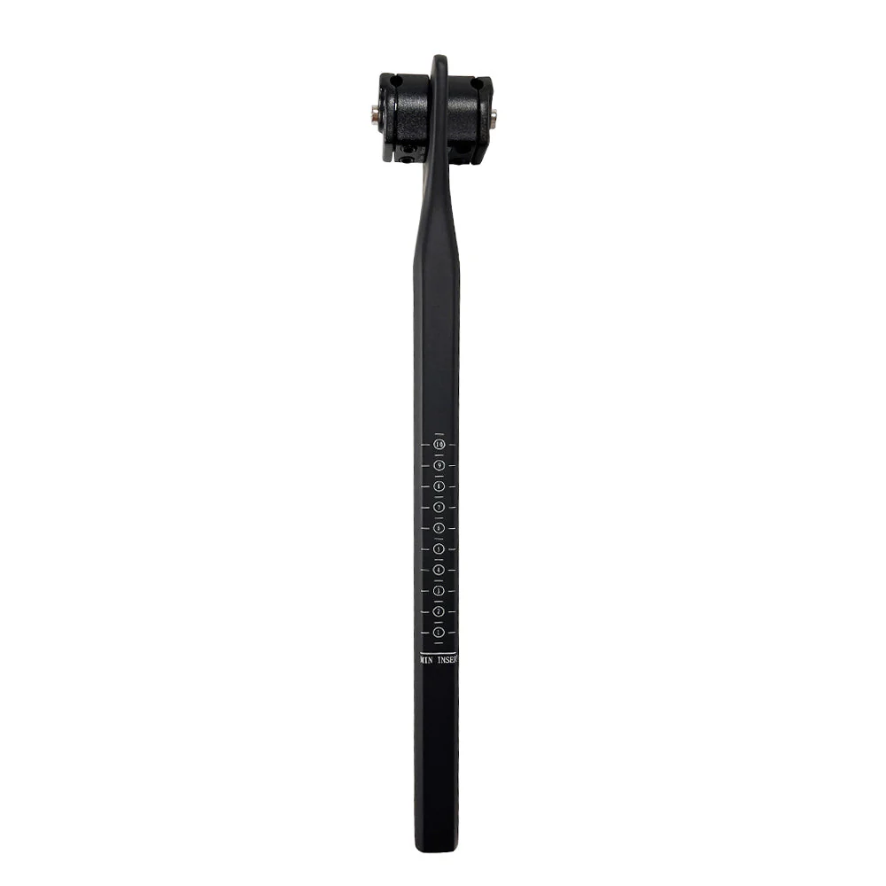 Seatpost | V-PRi - Image 3