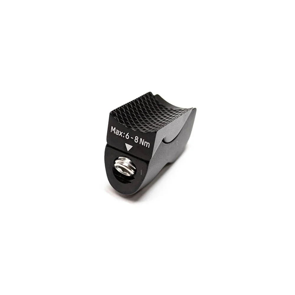 Seatpost Wedges - Image 3