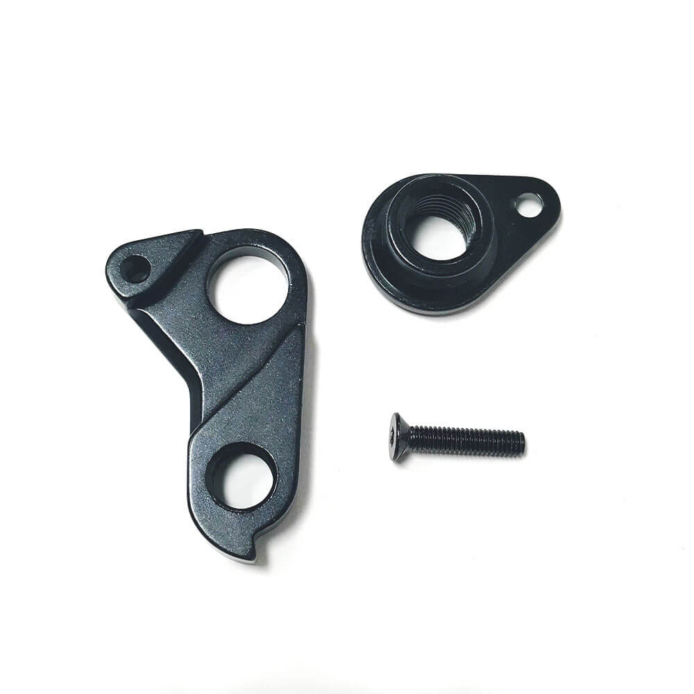 Dropout Kit | SRseries - Image 2